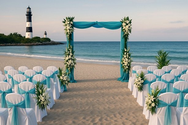 Grand Gulf package