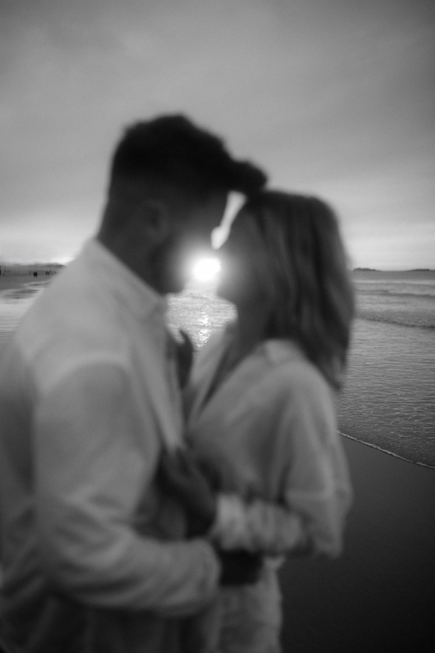 Sarasota honeymoon photography session